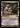 Kudo, King Among Bears (Retro Frame) - Modern Horizons 3