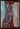 Bowie Base One - Doctor Who