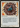 Circle of Protection: Artifacts - Antiquities