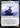 Moritte of the Frost - Kaldheim: (snow)