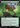 Thornvault Forager (BLB-364)  - Bloomburrow: (Extended Art)