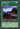 Mountain (Common / Short Print) - Starter Deck: Joey Unlimited