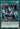Rage with Eyes of Blue Ultra Rare - Legendary Duelists: Season 2 1st Edition