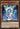 Cyber Dragon Nachster Ultra Rare - Legendary Duelists: Season 2 1st Edition