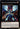 Number 62: Galaxy-Eyes Prime Photon Dragon Common / Short Print - Legendary Duelists: Season 2 1st Edition