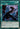Frozen Rose (Ultra Rare) - Legendary Duelists: Season 2 1st Edition