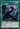 Frozen Rose Ultra Rare - Legendary Duelists: Season 2 1st Edition
