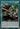Urgent Schedule Secret Rare - Legendary Duelists: Season 2 1st Edition