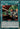 Urgent Schedule (Secret Rare) - Legendary Duelists: Season 2 1st Edition