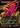 Skewer the Critics - Secret Lair Drop (Borderless)