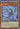 Blue-Eyes Solid Dragon (Purple) Ultra Rare - Legendary Duelists: Season 2 1st Edition