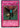 Gryphon Wing Super Rare - Starter Deck: Pegasus Unlimited