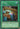 Reload (Super Rare) - Invasion of Chaos Unlimited