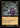 Dimir House Guard (Retro Frame) - Ravnica Remastered
