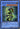 Black Luster Soldier Ultra Rare - Starter Deck: Yugi Evolution Unlimited