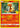 Charmander 9/25 - McDonalds 25th Anniversary Promos Holofoil