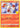 Scorbunny 16/25 - McDonalds 25th Anniversary Promos Holofoil