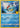 Squirtle 17/25 - McDonalds 25th Anniversary Promos Holofoil