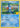 Mudkip 019/25 - McDonalds 25th Anniversary Promos