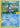 Mudkip 19/25 - McDonalds 25th Anniversary Promos Holofoil