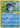 Sobble 24/25 - McDonalds 25th Anniversary Promos Holofoil