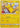 Pikachu 25/25 - McDonalds 25th Anniversary Promos