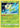 Celebi 3/72 - Shining Fates