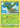 Tropius 5/72 - Shining Fates