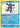 Galarian Mr. Rime SV021/122 - Shining Fates Shiny Vault Holofoil