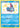 Sobble SV025  - Holofoil Shining Fates Shiny Vault - Shiny Holo Rare