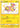 Yamper SV039/122 - Shining Fates Shiny Vault Holofoil