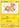 Yamper SV039/122 - Shining Fates Shiny Vault Holofoil