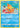 Buizel 22/72 - Shining Fates