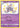 Hattrem SV055/122 - Shining Fates Shiny Vault Holofoil