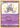 Hattrem SV055/122 - Shining Fates Shiny Vault Holofoil