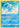 Manaphy 24/72 - Shining Fates