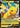 Pikachu V - SWSH061 SWSH061/307 - SWSH Sword & Shield Promo Cards Holofoil