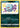 Koffing SV076/122 - Shining Fates Shiny Vault Holofoil