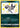 Nickit SV081/122 - Shining Fates Shiny Vault Holofoil