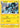 Luxray 033/72 - Shining Fates Holofoil
