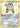 Galarian Meowth SV086/122 - Shining Fates Shiny Vault Holofoil