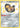 Galarian Stunfisk SV088/122 - Shining Fates Shiny Vault Holofoil