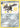 Corviknight SV089/122 - Shining Fates Shiny Vault Holofoil