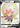 Eldegoss V - SWSH084 SWSH084/307 - SWSH Sword & Shield Promo Cards Holofoil