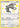 Bunnelby SV097  - Holofoil Shining Fates Shiny Vault - Shiny Holo Rare