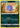 Koffing 41/72 - Shining Fates