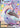 Lapras VMAX SV111/122 - Shining Fates Shiny Vault Holofoil