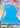 Ditto VMAX SV119/122 - Shining Fates Shiny Vault Holofoil