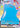 Ditto VMAX SV119/122 - Shining Fates Shiny Vault Holofoil