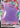 Ditto VMAX 51/72 - Shining Fates Holofoil